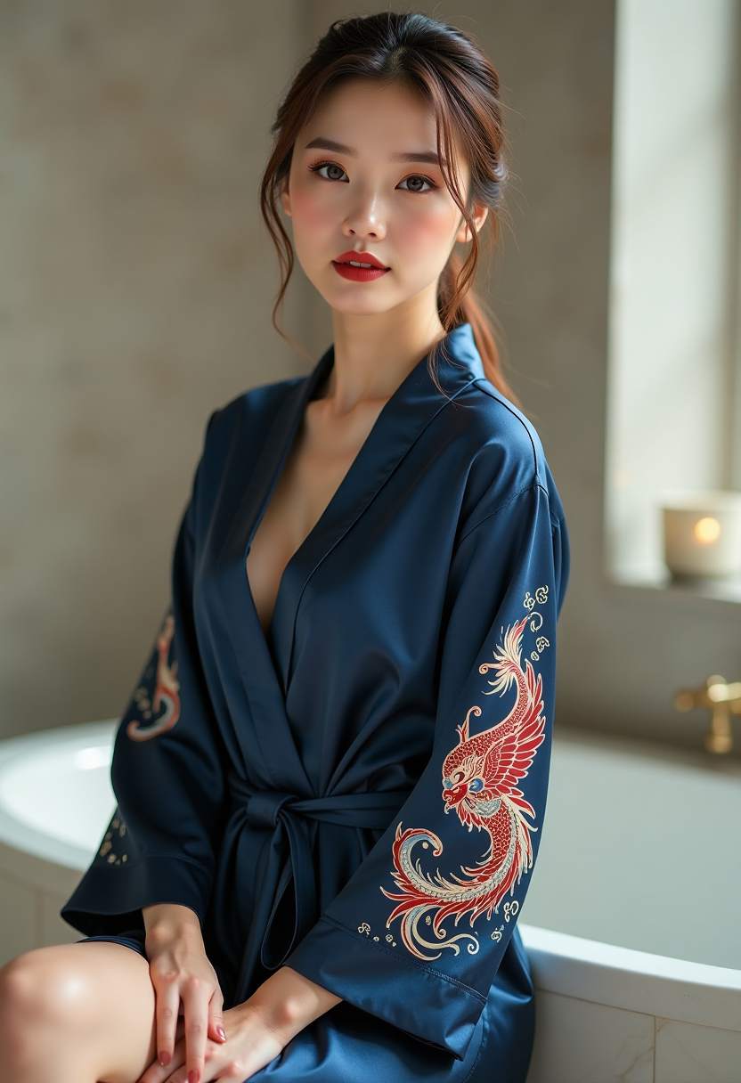 只此一心